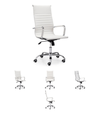 SILLON_A204_557072d6cc466.jpg
